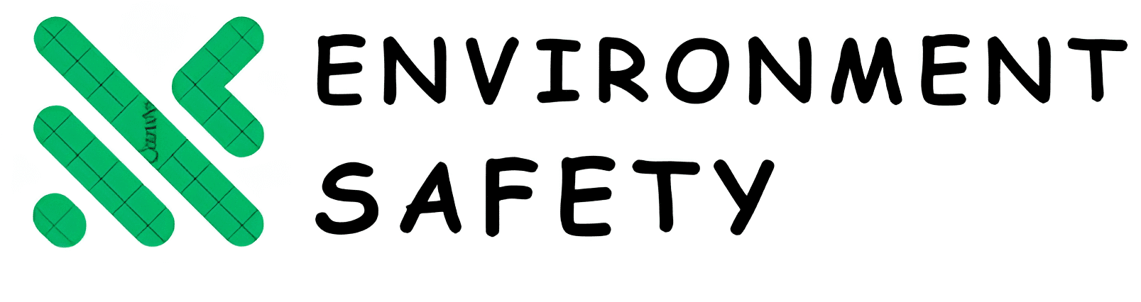 Environment Safety